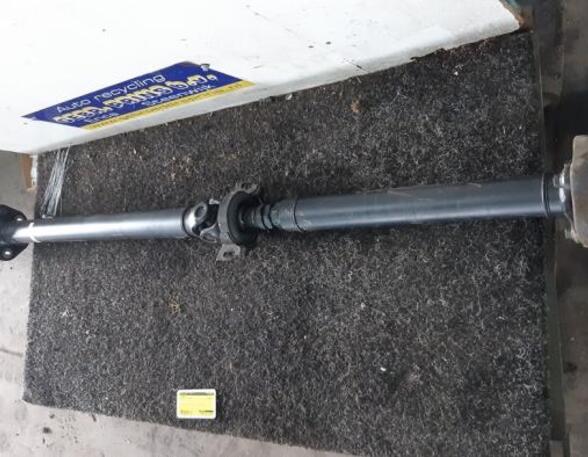 Cardan Shaft (drive Shaft) LEXUS IS III (_E3_)