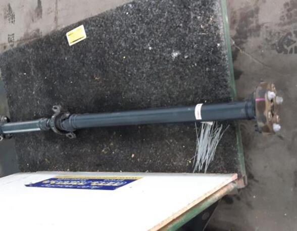 Cardan Shaft (drive Shaft) LEXUS IS III (_E3_)