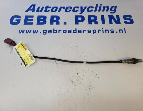 Lambdasonde / NOx Sensor AUDI A3 Sportback (8VA, 8VF)