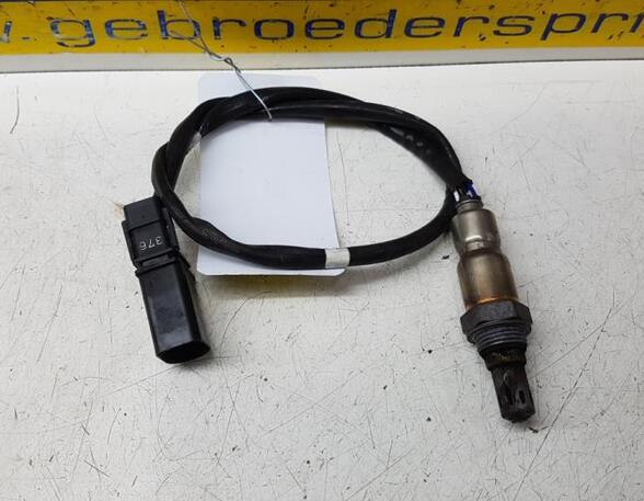 Lambda Sensor / NOx Sensor VW Golf VII (5G1, BE1, BE2, BQ1)