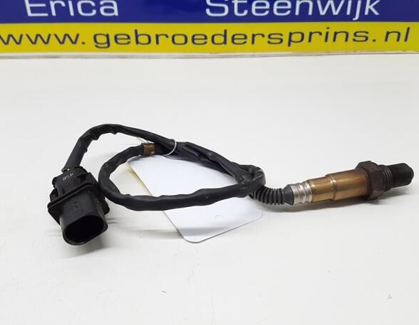 Lambda Sensor / NOx Sensor VW Passat Alltrack (365), VW Passat Variant (365)