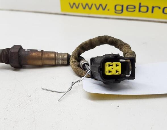 Lambda Sensor / NOx Sensor MERCEDES-BENZ CLS (C219)