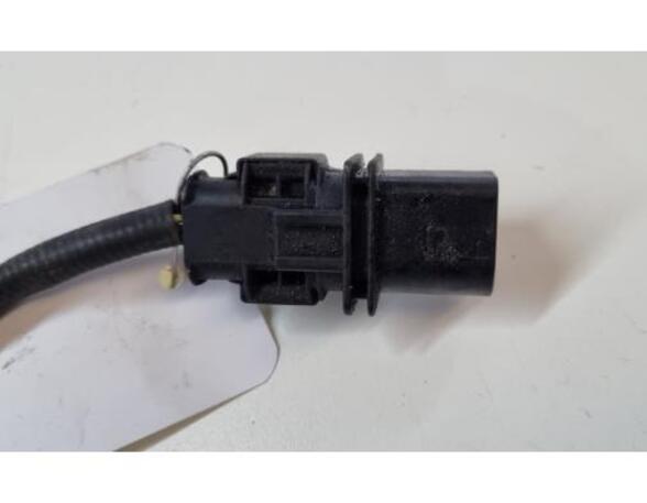 Lambda Sensor / NOx Sensor PEUGEOT 208 I (CA, CC)