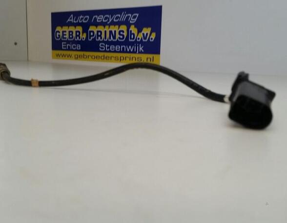 Lambdasonde / NOx Sensor VW Polo (6C1, 6R1)