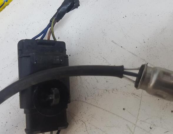 Lambdasonde / NOx Sensor FIAT 500 (312), FIAT 500 C (312)