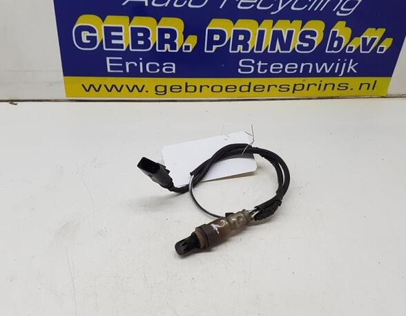 Lambda Sensor / NOx Sensor VW UP! (121, 122, 123, BL1, BL2, BL3)