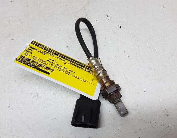 Lambda Sensor / NOx Sensor FIAT Panda (169)