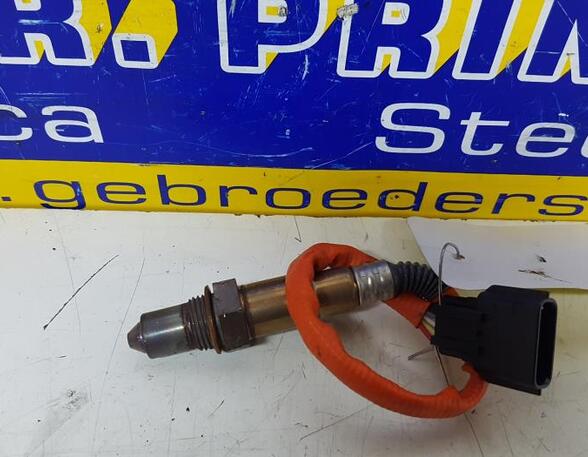 Lambda Sensor / NOx Sensor RENAULT Clio IV Grandtour (KH)