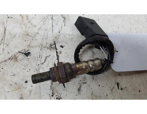 Lambda Sensor / NOx Sensor SKODA FABIA II (542)