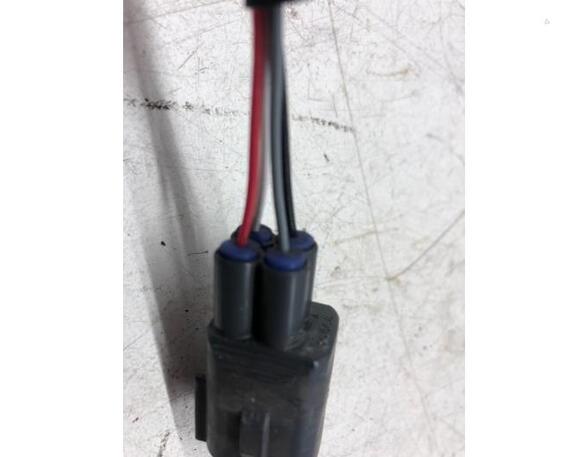 Lambdasonde / NOx Sensor TOYOTA Aygo (B4)