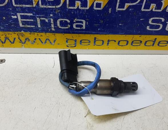 Lambda Sensor / NOx Sensor FIAT 500 (312), FIAT 500 C (312)