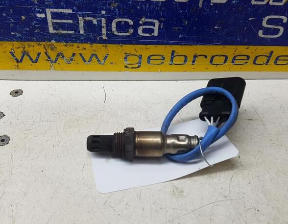 Lambdasonde / NOx Sensor FIAT 500 (312), FIAT 500 C (312)