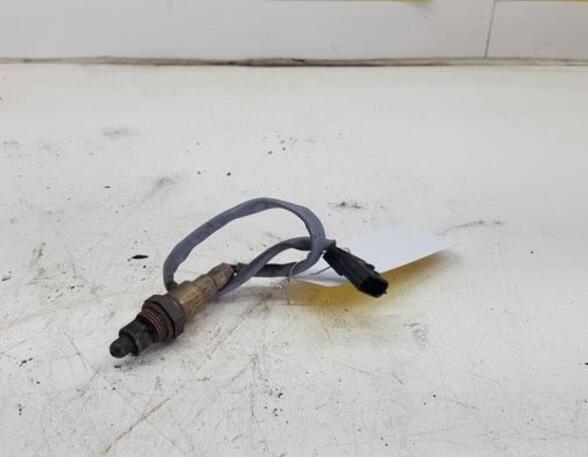 Lambda Sensor / NOx Sensor RENAULT Twingo III (BCM)