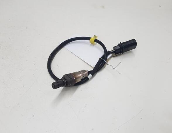 Lambda Sensor / NOx Sensor VW Polo (6C1, 6R1)