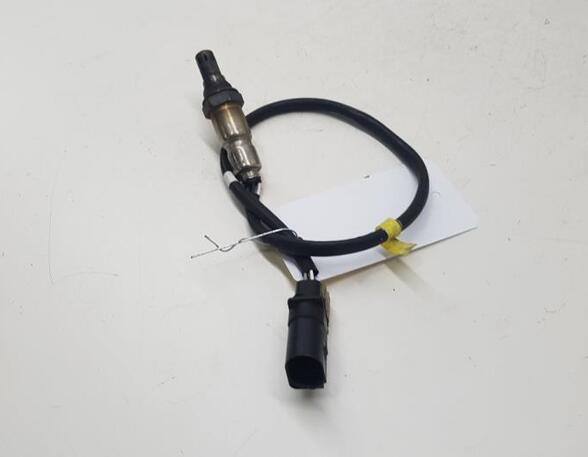 Lambda Sensor / NOx Sensor VW Polo (6C1, 6R1)