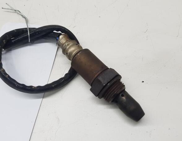 Lambda Sensor / NOx Sensor OPEL Astra J Caravan (--)