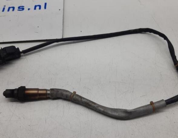 Lambda Sensor / NOx Sensor SEAT Leon (1P1)