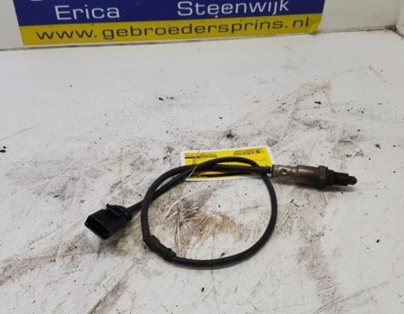 Lambda Sensor / NOx Sensor VW UP! (121, 122, 123, BL1, BL2, BL3)