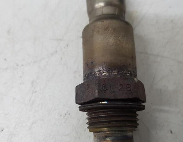 Lambda Sensor / NOx Sensor FIAT 500 (312), FIAT 500 C (312)