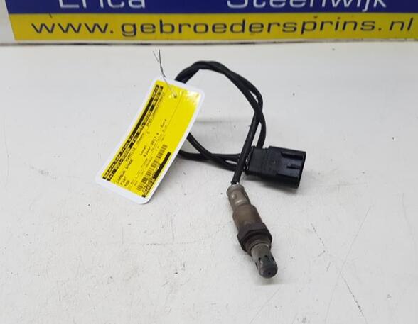 Lambda Sensor / NOx Sensor FIAT 500 (312), FIAT 500 C (312)