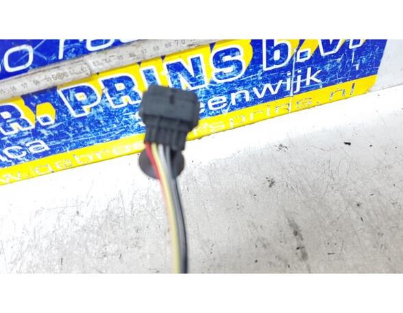 Lambdasonde / NOx Sensor RENAULT Clio IV Grandtour (KH)