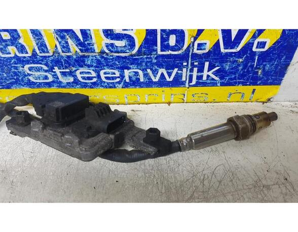 Lambda Sensor / NOx Sensor VW Crafter Kasten (SX, SY)