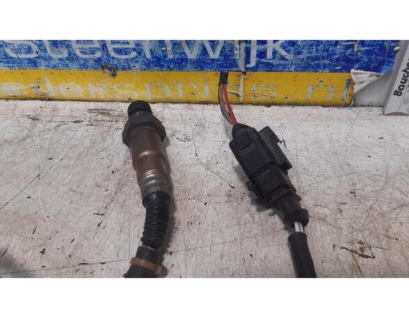 Lambda Sensor / NOx Sensor VW Passat Variant (3C5)