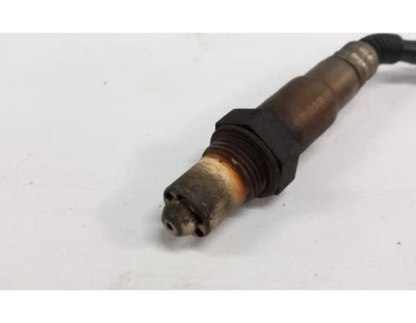 Lambda Sensor / NOx Sensor MERCEDES-BENZ CLK Cabriolet (A209)