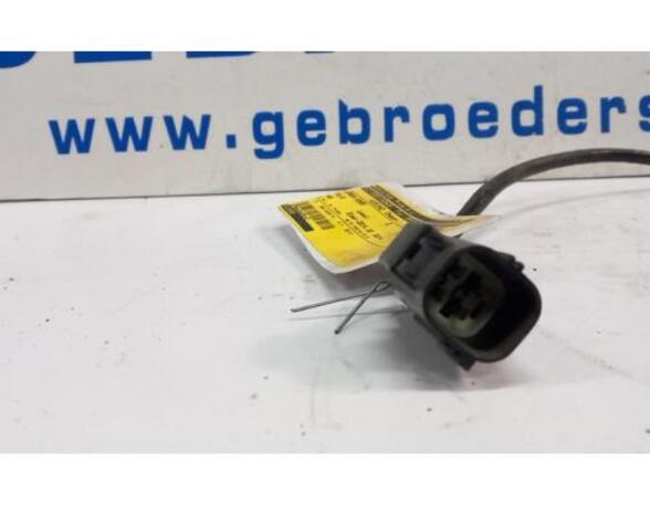 Lambda Sensor / NOx Sensor VOLVO V40 Schrägheck (525, 526)