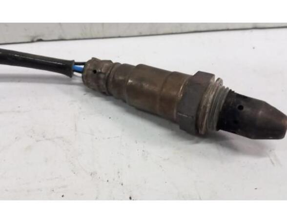 Lambda Sensor / NOx Sensor VOLVO V40 Schrägheck (525, 526)