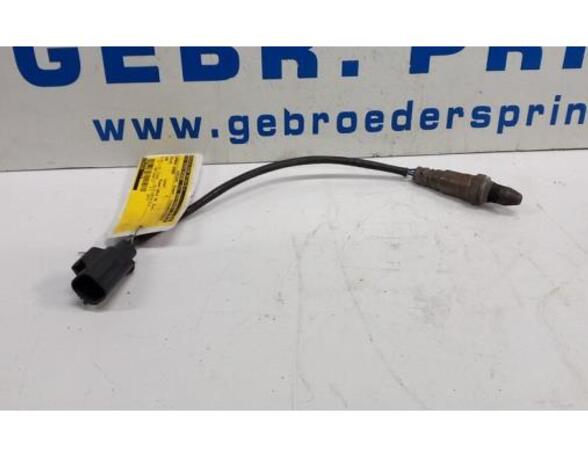 Lambda Sensor / NOx Sensor VOLVO V40 Schrägheck (525, 526)