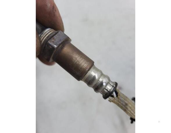 Lambda Sensor / NOx Sensor VOLVO V60 II (225, 227)