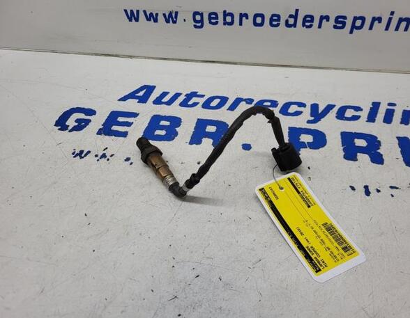 Lambda Sensor / NOx Sensor MINI Mini Cabriolet (R57), MINI Mini Roadster (R59)