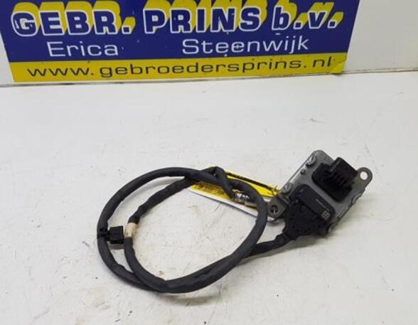 NOx Sensor VW Arteon 3H 04L907805DB P16103887