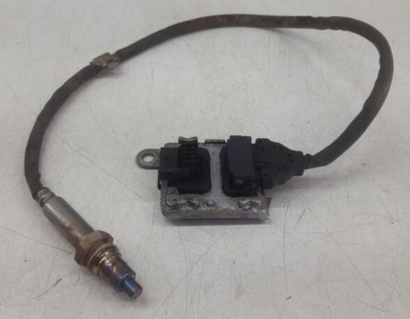 Lambdasonde / NOx Sensor MERCEDES-BENZ SPRINTER 3,5-t Van (906)