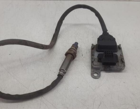 Lambda Sensor / NOx Sensor MERCEDES-BENZ SPRINTER 3,5-t Van (906)