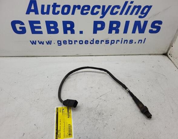 Lambda Sensor / NOx Sensor MERCEDES-BENZ SPRINTER 3-t Van (906)