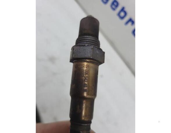 Lambda Sensor / NOx Sensor MERCEDES-BENZ SPRINTER 3-t Van (906)