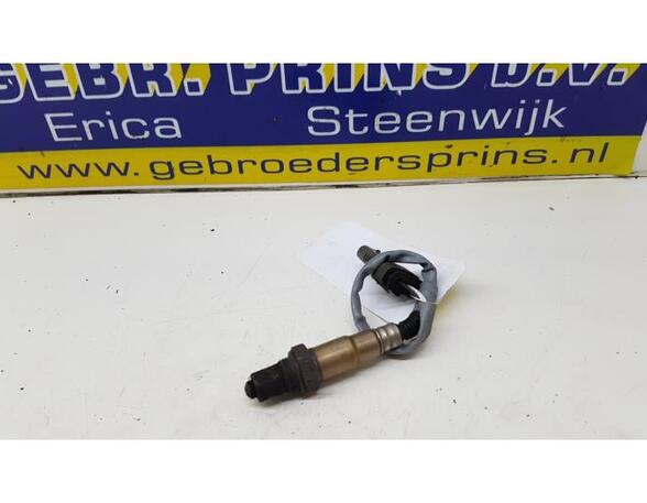 Lambdasonde / NOx Sensor OPEL KARL (C16)