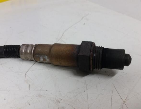 Lambda Sensor / NOx Sensor KIA RIO III (UB)