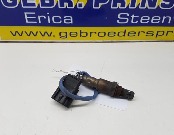 Lambda Sensor / NOx Sensor FIAT GRANDE PUNTO (199_), FIAT PUNTO EVO (199_), FIAT PUNTO (199_)