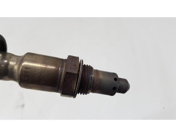 Lambdasonde / NOx Sensor SKODA OCTAVIA III Combi (5E5, 5E6), SKODA OCTAVIA IV Combi (NX5)