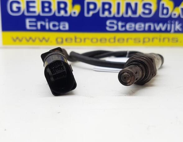 Lambda Sensor / NOx Sensor FIAT GRANDE PUNTO (199_), FIAT PUNTO (199_), FIAT PUNTO EVO (199_)