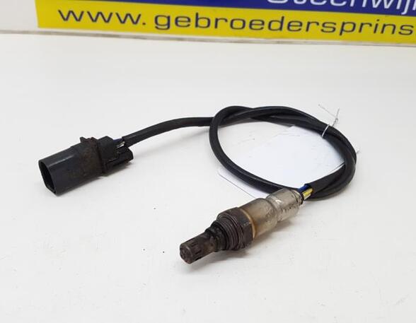 Lambdasonde / NOx Sensor FIAT GRANDE PUNTO (199_), FIAT PUNTO (199_), FIAT PUNTO EVO (199_)