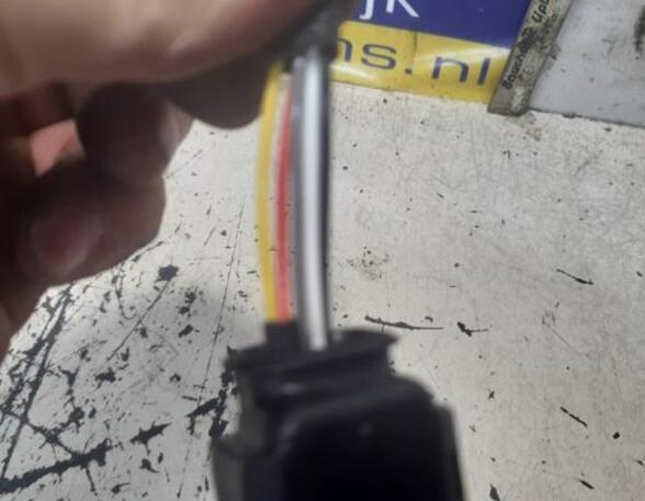 Lambdasonde / NOx Sensor OPEL CORSA D (S07)