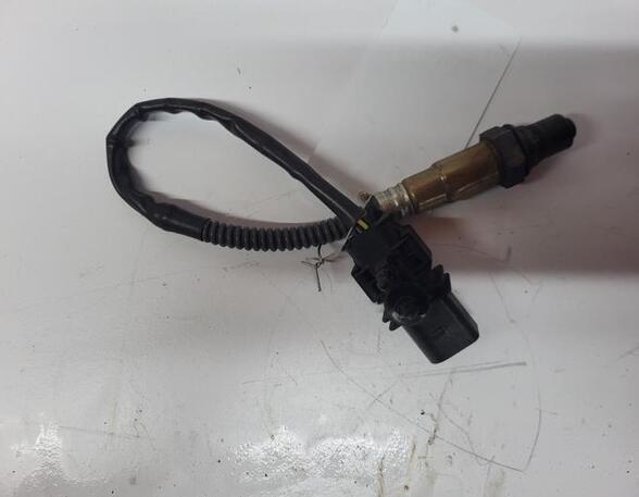 Lambda Sensor / NOx Sensor VOLVO V70 III (135)