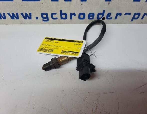 Lambda Sensor / NOx Sensor VOLVO V70 III (135)