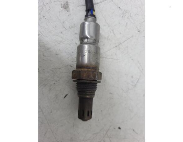 Lambda Sensor / NOx Sensor VW TOURAN (5T1)