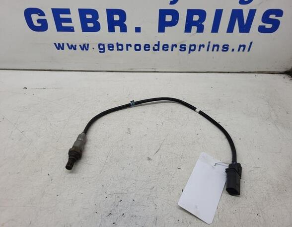 Lambda Sensor / NOx Sensor VW TOURAN (5T1)