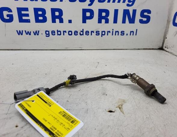 Lambda Sensor / NOx Sensor TOYOTA AURIS Estate (_E18_)